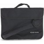 Gewa Pouzdro a taška na noty pro zobcovou flétnu – Zboží Dáma