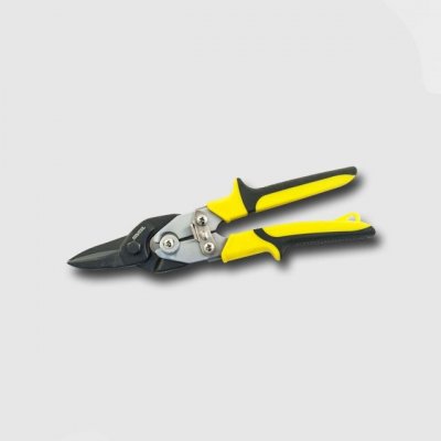 Stavtool PA48100 – Zbozi.Blesk.cz