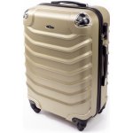 RGL 730 champagne XXL 100 l 70x47x29 cm – Zboží Mobilmania