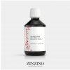 Doplněk stravy Zinzino BalanceOil+ Grapefruit Lemon Lime 300 ml