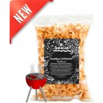 SnackAir Kotlíkový popcorn barbecue 2 l – Zbozi.Blesk.cz