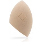 Sefiros houbička na make-up NaSha – Sleviste.cz