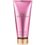 Victoria´s Secret Pure Seduction tělové mléko 236 ml – Hledejceny.cz