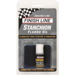 Finish Line Stanchion Lube 15 g – Hledejceny.cz