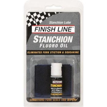 Finish Line Stanchion Lube 15 g