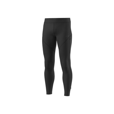 Dynafit Winter Running Tights Men black out – Hledejceny.cz