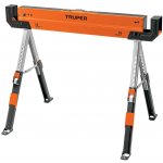 Truper pracovní koza MT-590 103301 – Zboží Dáma