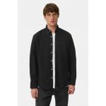 Camel Active košile dlouhý rukáv asphalt – Hledejceny.cz