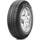 Osobní pneumatika Pirelli Winter 190 Snowcontrol 3 165/70 R14 81T
