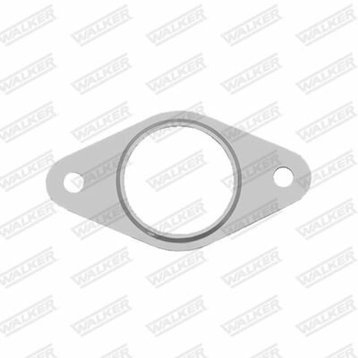 WALKER WA 80228 – Hledejceny.cz
