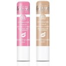 Lavera Lips Balzám na rty Beauty & Care 4,5 g