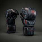 Venum SPARRING MMA – Hledejceny.cz