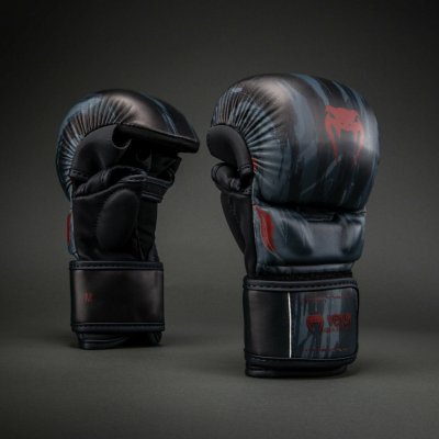 Venum SPARRING MMA – Hledejceny.cz