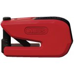 ABUS 8078 Detecto SmartX 2.0 modrý – Hledejceny.cz