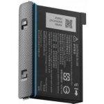 Insta360 X3 inteligentní baterie INST710-01 – Zboží Živě