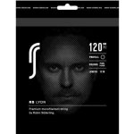Robin Soderling Lyon Set 12m 1,25 mm – Hledejceny.cz
