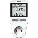 Baldr BD-990 – Zboží Mobilmania