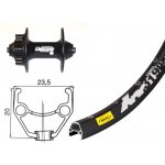 Mavic XM 317 Disc – Zboží Dáma