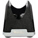 Wahl Detailer Li S08171-7080 – Zbozi.Blesk.cz