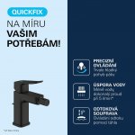 GROHE Dice 1018772430 – Hledejceny.cz