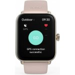 Hama Fit Watch 6010 – Zboží Mobilmania