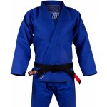 VENUM Kimono CLASSIC 2.0 BJJ GI – Zboží Mobilmania