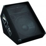 Omnitronic M-1530 – Zboží Mobilmania