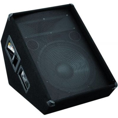 Omnitronic M-1530 – Zboží Mobilmania