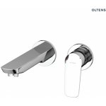 Oltens Vernal 32104100 – Hledejceny.cz