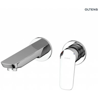 Oltens Vernal 32104100 – Hledejceny.cz