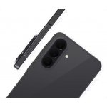 Samsung Galaxy A37 5G A376B 6GB/128GB Awesome Charcoal – Zboží Živě