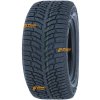 Pneumatika Nordexx Wintersafe 2 245/45 R18 96H