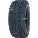 Nordexx Wintersafe 2 195/55 R16 87H