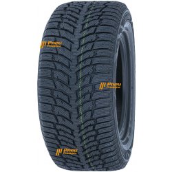 Nordexx Wintersafe 2 165/70 R13 79T