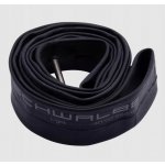 Schwalbe FV – Zboží Dáma