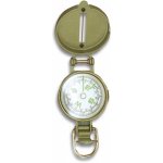 Albainox 33149 – Zboží Dáma Albainox 33149 – Zboží Dáma