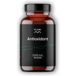 Flow Antioxidant 60 tobolek – Hledejceny.cz