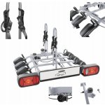 AMOS Tytan 4 Plus – Hledejceny.cz