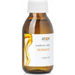 Original Atok Rostlinný olej ricinový Objem: 100 ml – Sleviste.cz