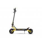 Kaabo Mantis King GT – Hledejceny.cz