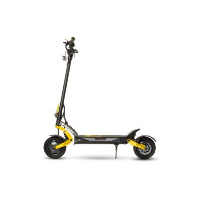 Kaabo Mantis King GT – Hledejceny.cz