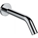 Laufen H3713300040601 – Hledejceny.cz