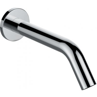 Laufen H3713300040601 – Hledejceny.cz