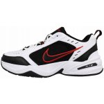 Nike Air Max2 Cb '94 Lt Iron Ore/ Monarch-Black-White – Zboží Dáma