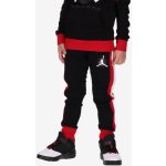 Jordan 23 – Zboží Dáma