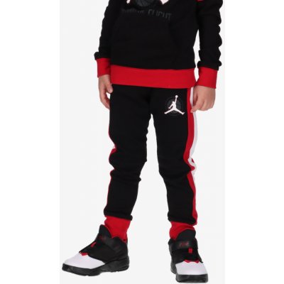 Jordan 23 – Zboží Dáma