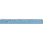 Pravítko Koh-i-noor 742604 30cm modré – Zboží Živě