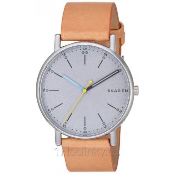 Skagen SKW6373