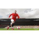 FIFA 10 – Zboží Dáma