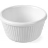 mísa a miska Hendi Miska Ramekin 100 ml 4,5 cm 6 ks